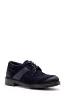 Men's shoes | Derimod Men's shoes | Derimod