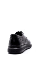 Erkek Deri Ayakkabı | Derimod Erkek Deri Ayakkabı | Derimod