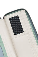 Kadın Mavi Cüzdan | Derimod Kadın Mavi Cüzdan | Derimod