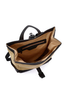 Kadın Bej Sırt Çantası | Derimod Kadın Bej Sırt Çantası | Derimod