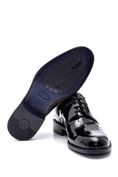 Erkek Klasik Deri Ayakkabı | Derimod Erkek Klasik Deri Ayakkabı | Derimod