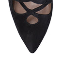 Kadın Ayakkabı | Derimod Kadın Ayakkabı | Derimod