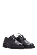 Lace-up Women's Shoes | Derimod Lace-up Women's Shoes | Derimod