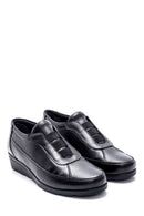 Women's Leather Shoes | Derimod Women's Leather Shoes | Derimod