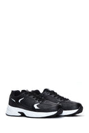 Erkek Sneaker | Derimod Erkek Sneaker | Derimod