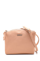 Women's Casual Crossbody Bag | Derimod Women's Casual Crossbody Bag | Derimod