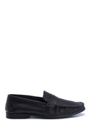 Erkek Deri Loafer | Derimod Erkek Deri Loafer | Derimod