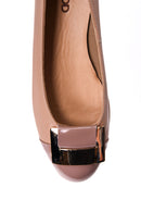 Kadın Babet | Derimod Kadın Babet | Derimod