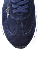 Women's Shoes | Derimod Women's Shoes | Derimod