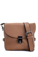 Women's Shoulder Bag | Derimod Women's Shoulder Bag | Derimod