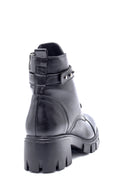 Women's Heeled Boots | Derimod Women's Heeled Boots | Derimod