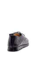 Women's Leather Shoes | Derimod Women's Leather Shoes | Derimod