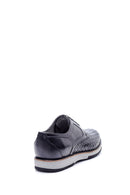 Erkek Deri Ayakkabı | Derimod Erkek Deri Ayakkabı | Derimod