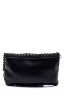 Women's Shoulder Bag | Derimod Women's Shoulder Bag | Derimod