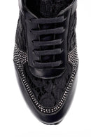 Kadın Ayakkabı | Derimod Kadın Ayakkabı | Derimod