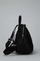 Women's Backpack | Derimod Women's Backpack | Derimod