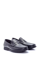 Men's Leather Shoes | Derimod Men's Leather Shoes | Derimod