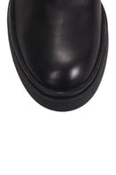 Women's Zipper Boots | Derimod Women's Zipper Boots | Derimod