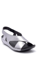 Women Sandals | Derimod Women Sandals | Derimod