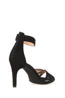 Kadın Ayakkabı | Derimod Kadın Ayakkabı | Derimod