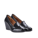 Women's Shoes | Derimod Women's Shoes | Derimod