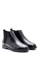 Women's Chelsea Boots | Derimod Women's Chelsea Boots | Derimod