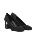 Kadın Ayakkabı | Derimod Kadın Ayakkabı | Derimod