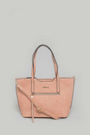 Women's Shoulder Bag | Derimod Women's Shoulder Bag | Derimod
