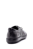 Erkek Deri Ayakkabı | Derimod Erkek Deri Ayakkabı | Derimod