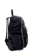 Women's Backpack | Derimod Women's Backpack | Derimod