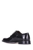 Erkek Deri Ayakkabı | Derimod Erkek Deri Ayakkabı | Derimod