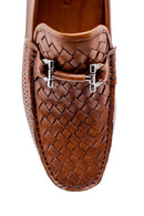 Erkek Deri Loafer | Derimod Erkek Deri Loafer | Derimod