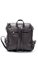 Women's Backpack | Derimod Women's Backpack | Derimod