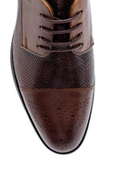 Erkek Deri Ayakkabı | Derimod Erkek Deri Ayakkabı | Derimod