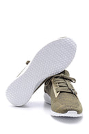 Kadın Sneaker | Derimod Kadın Sneaker | Derimod