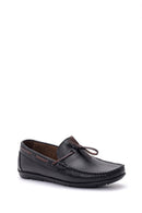 Men's Loafer | Derimod Men's Loafer | Derimod