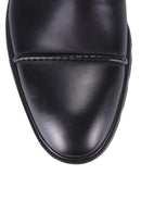 Men's Leather Shoes | Derimod Men's Leather Shoes | Derimod