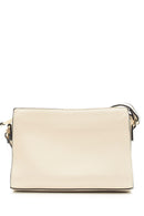 Women's Crossbody Bag | Derimod Women's Crossbody Bag | Derimod