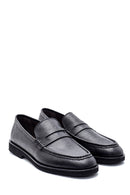 Erkek Deri Casual Ayakkabı | Derimod Erkek Deri Casual Ayakkabı | Derimod