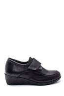 Women's Leather Shoes | Derimod Women's Leather Shoes | Derimod