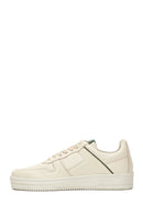 Erkek Deri Sneaker | Derimod Erkek Deri Sneaker | Derimod