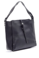 Women's Shoulder Bag | Derimod Women's Shoulder Bag | Derimod