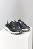 Star Detailed Women's Sports Shoes | Derimod Star Detailed Women's Sports Shoes | Derimod