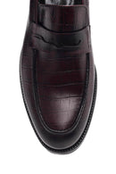 Erkek Klasik Deri Ayakkabı | Derimod Erkek Klasik Deri Ayakkabı | Derimod