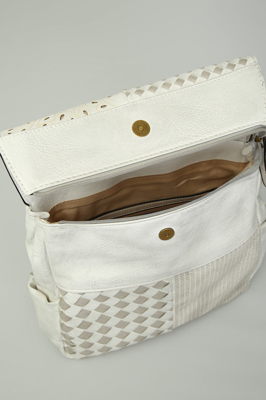 Women's Backpack