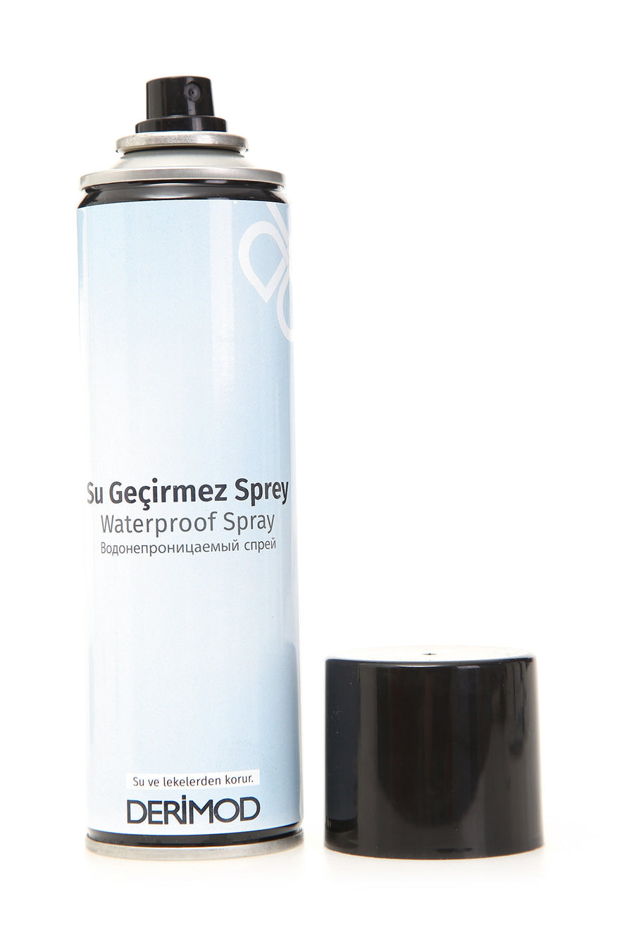 Waterproof Spray