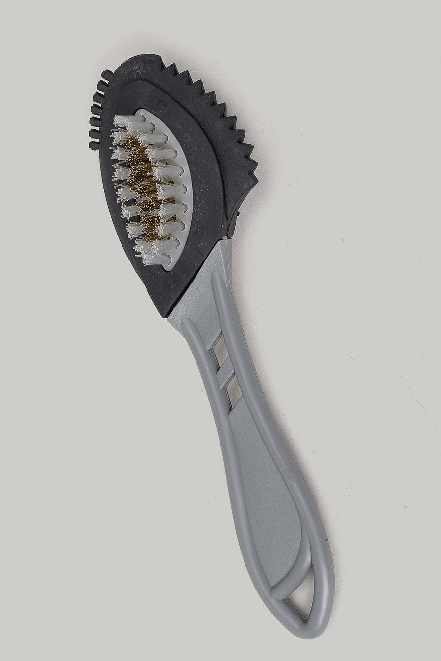 COMBI BRUSH 000A2BM06450 | Derimod