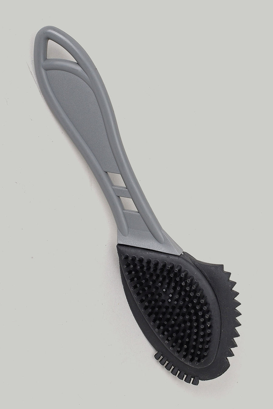 COMBI BRUSH