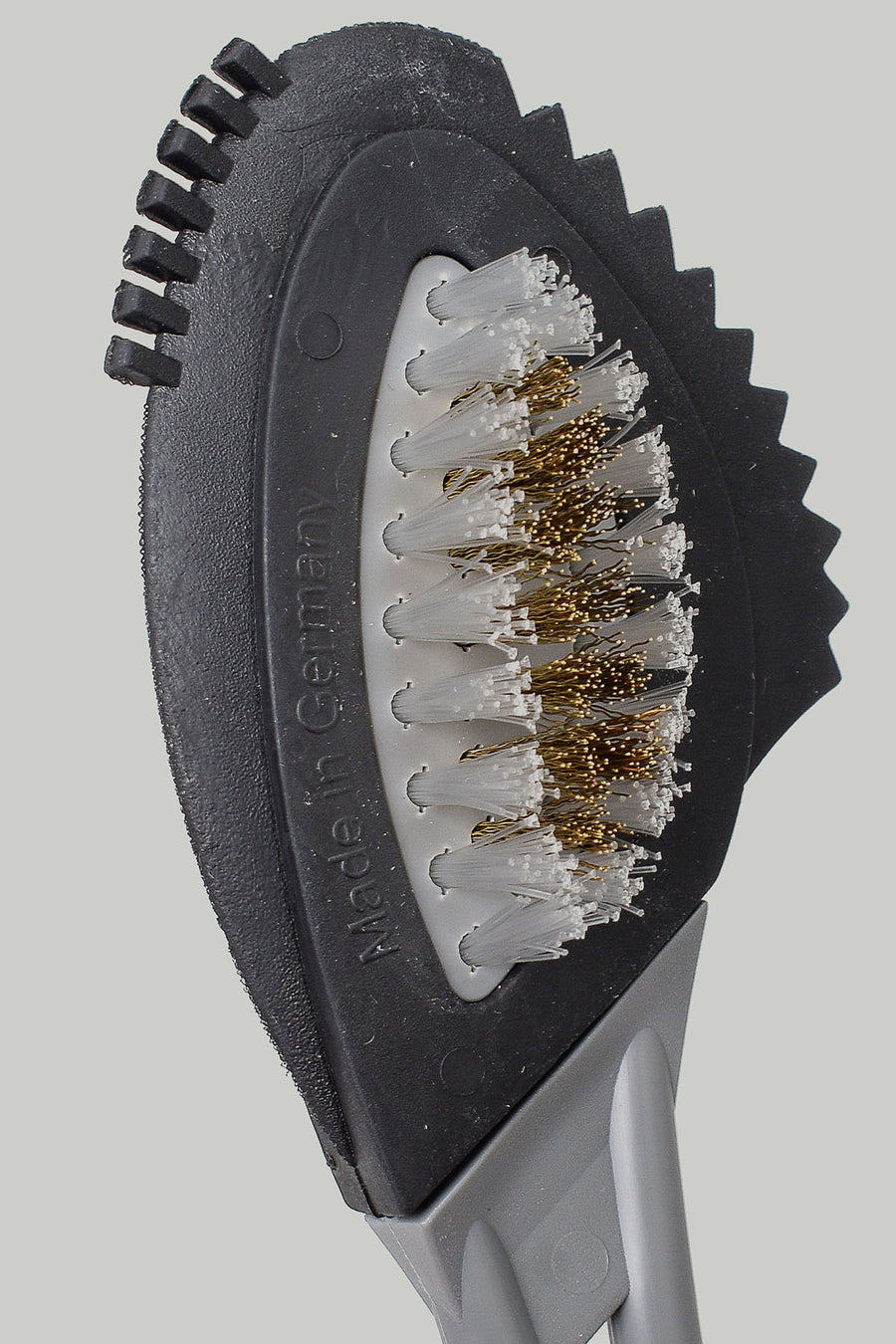 COMBI BRUSH