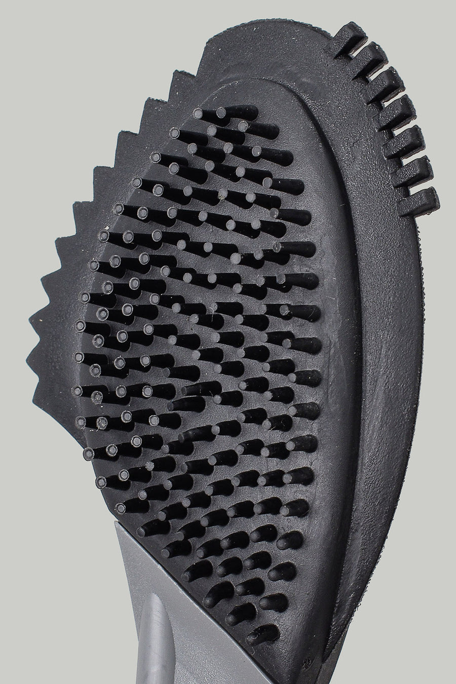COMBI BRUSH